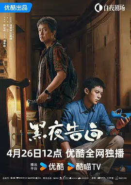 朝鲜妓女的性感屁股