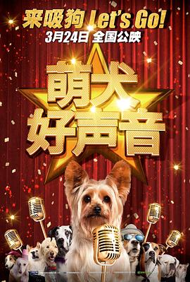 光溜溜美女图片素材高清大图