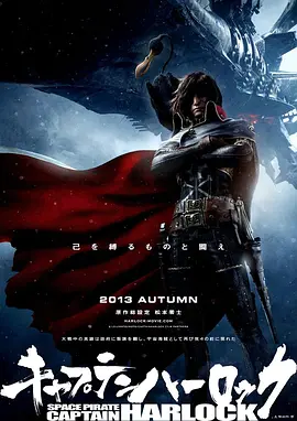 国产ts人妖一区二区