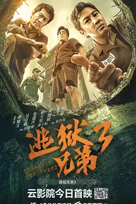 国产成人精品精品欧美
