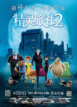 国产精品2022最新在线观看