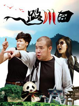 不收任何费用的拍卖公司
