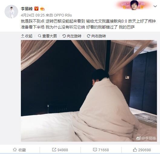 男女黄色片