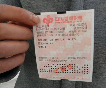 99精品国产一区二区三区