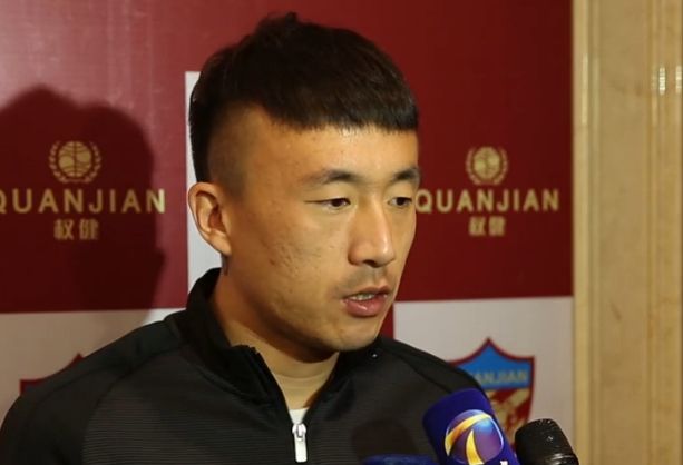 国产成人欧美视频在线