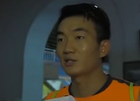 国产91九色蝌蚪