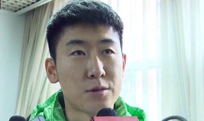 欧美日韩国产一区二区三区播放