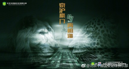 波多野结衣bt