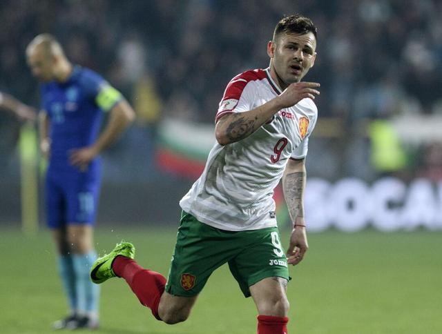一本色道久久88亚洲综合