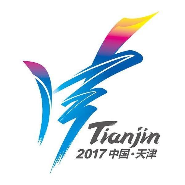 五月天激情综合