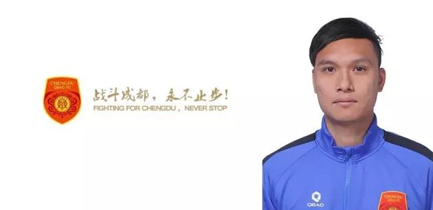 欧美色视频在线