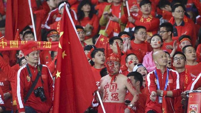 亚洲精品在线免费看