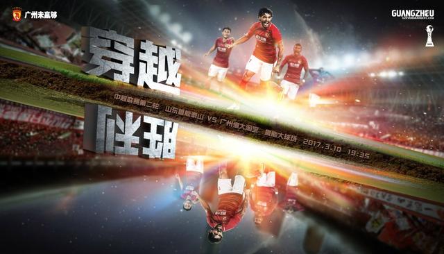色久悠悠色久在线观看