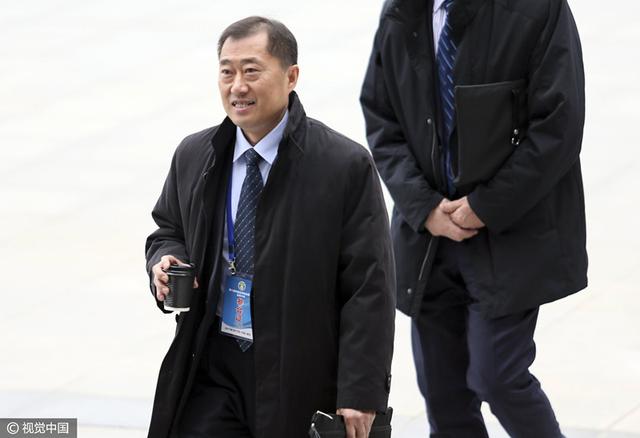 久久国产波多野结衣