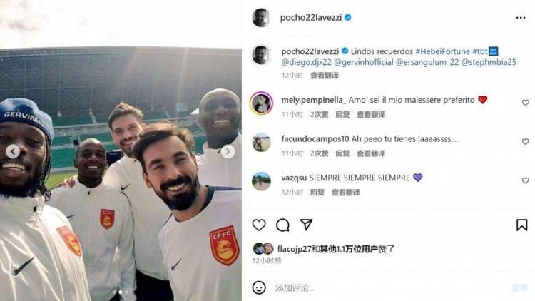 鲁一鲁久久