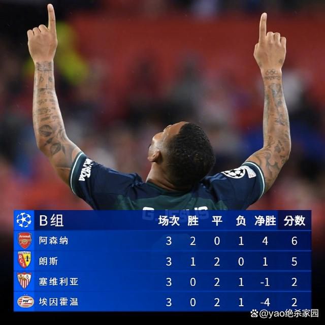 国产精品盗摄一区二区在线