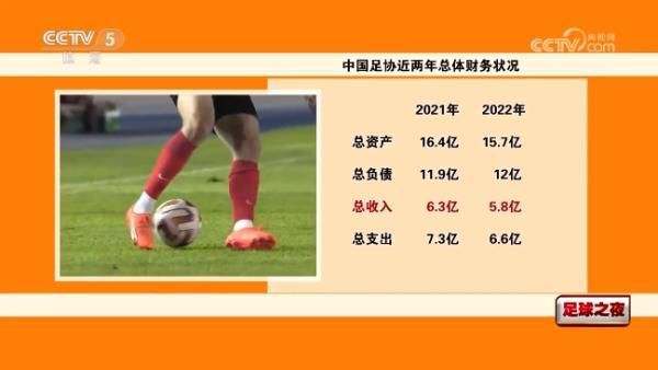 天龙诀国语全集免费观看