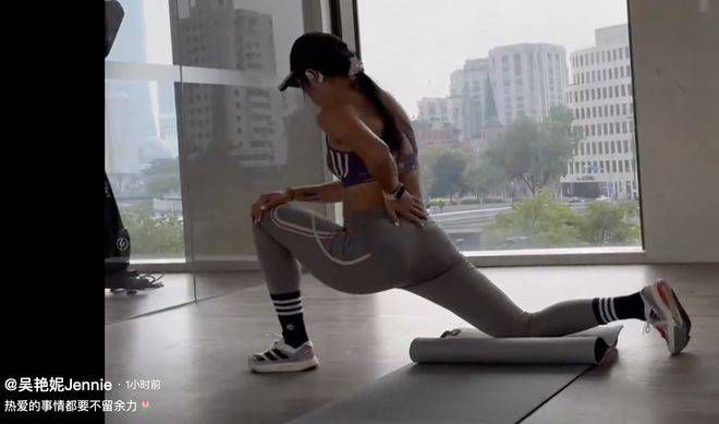 欧美亚洲另类一区中文字幕