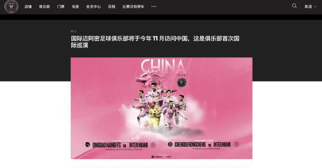 国产在线观看中文字幕