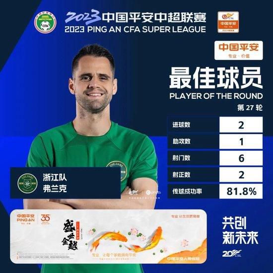 午夜爽爽试看5分钟