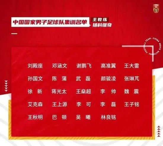 韩国的黄色录像