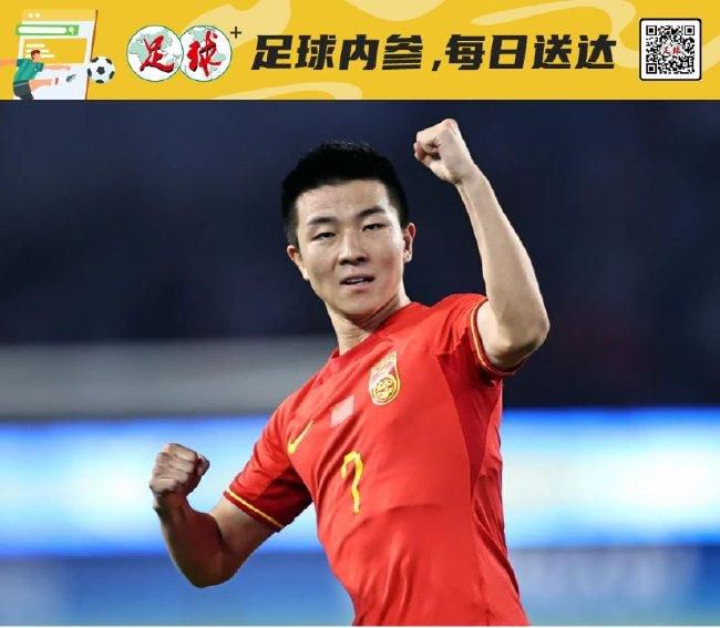 亚洲国产精品v在线播放