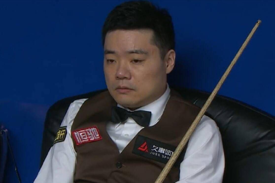 国产一级毛片午夜福