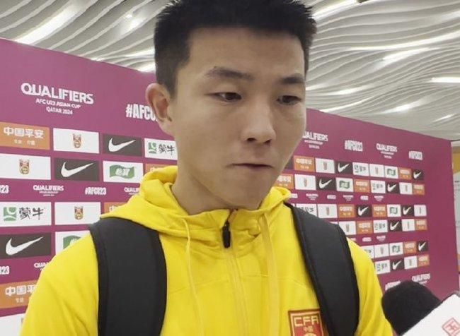 国产三级精品三级在线观看