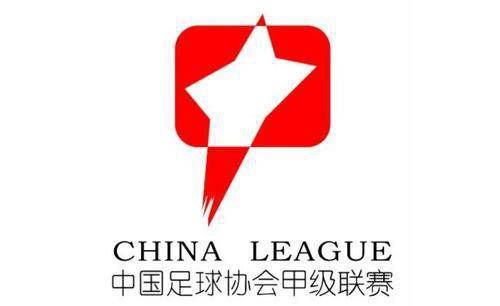 自拍三区播