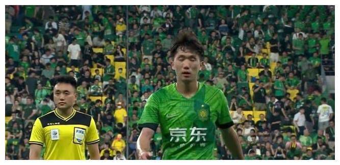 日本高清二三四本2021第九页