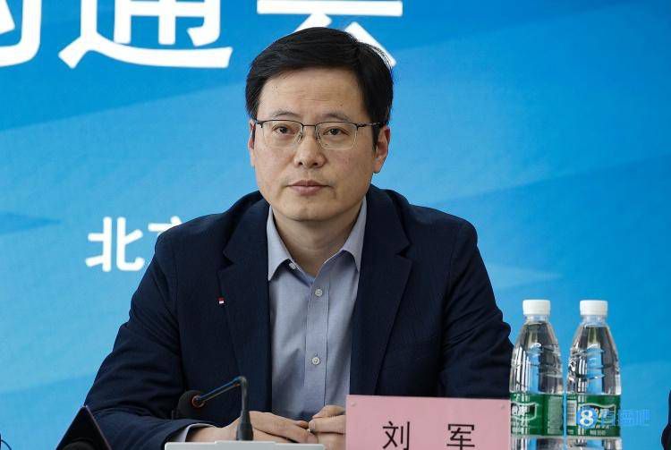 巨肉黄暴辣文高h文帐中香