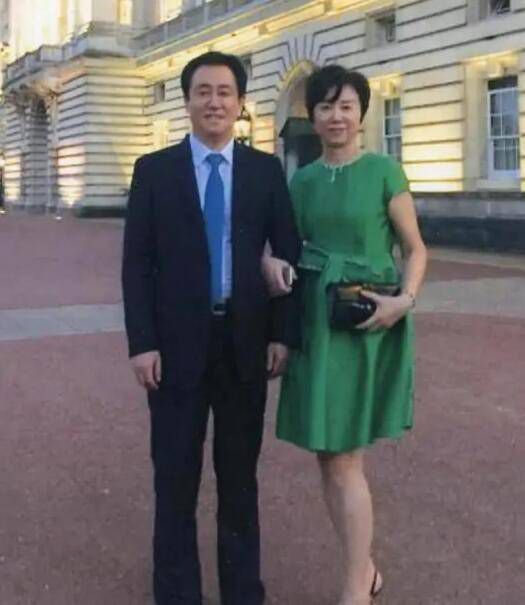久久免费精品视频