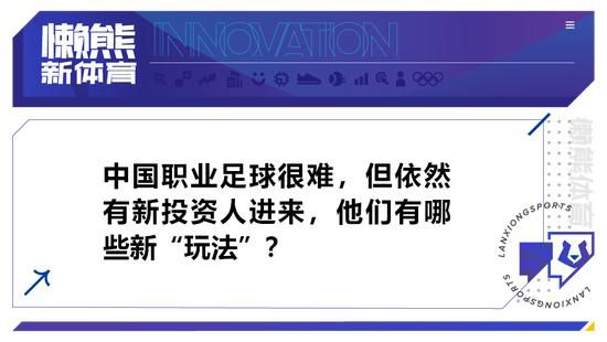 久久亚洲精品中文字幕二区