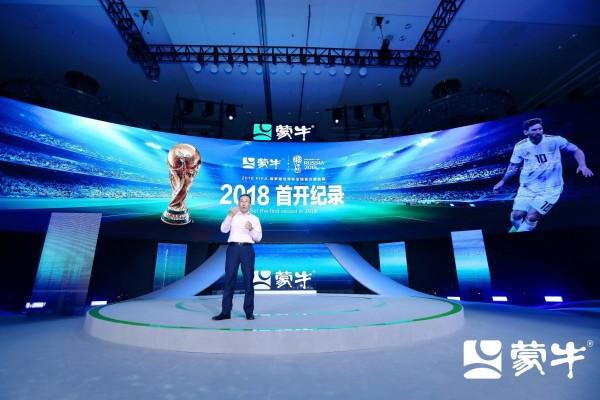 九色成人蝌蚪国产精品电影在线