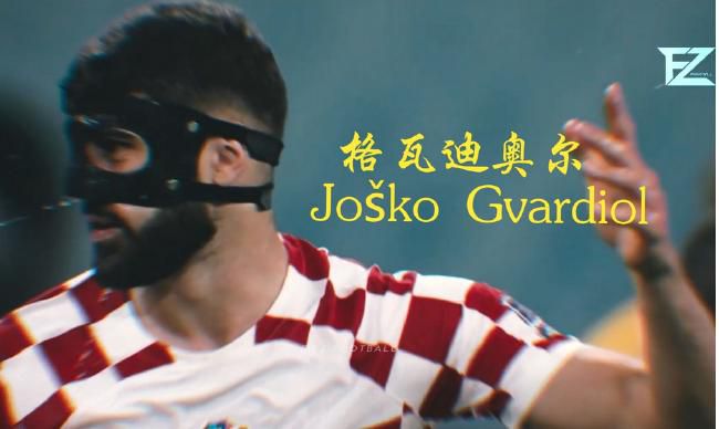 欧美国产在线视频