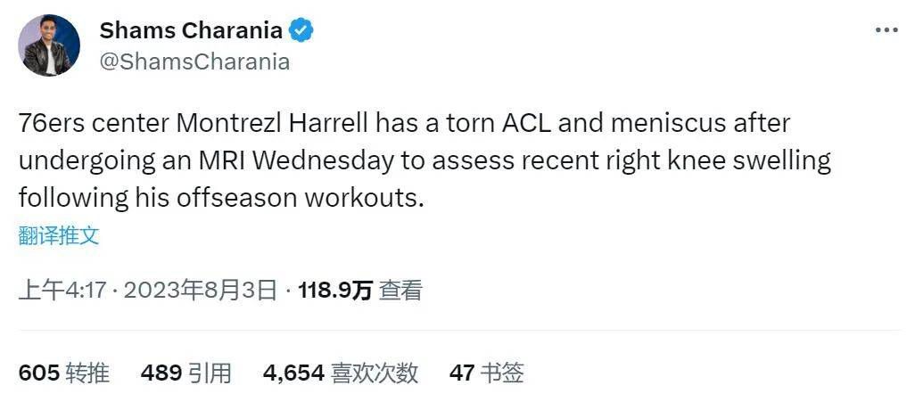 欧美成人第一页