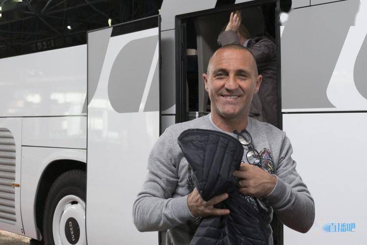 亚洲一级特黄视频