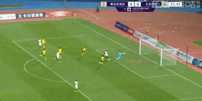 涩涩涩久久久久精品久久