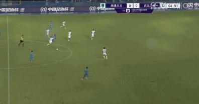 冬季恋歌