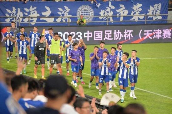 色喜国模欢欢销魂人体