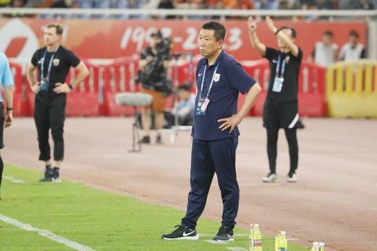 国产精品久久国产精麻豆99网站