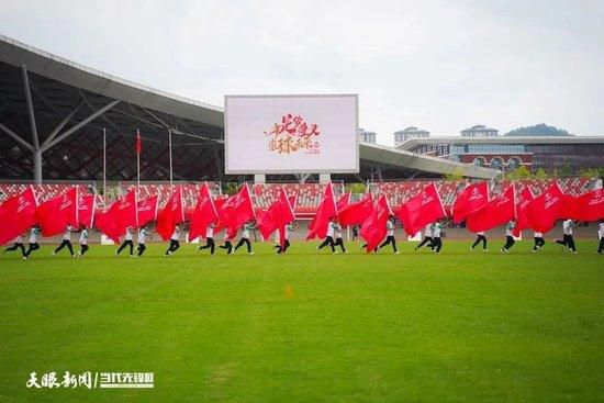 丝袜美腿辣文