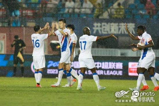 国产亚洲福利一区二区免费看