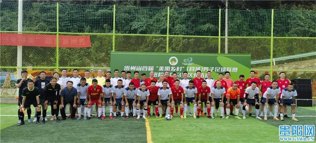 国产一区亚洲一区