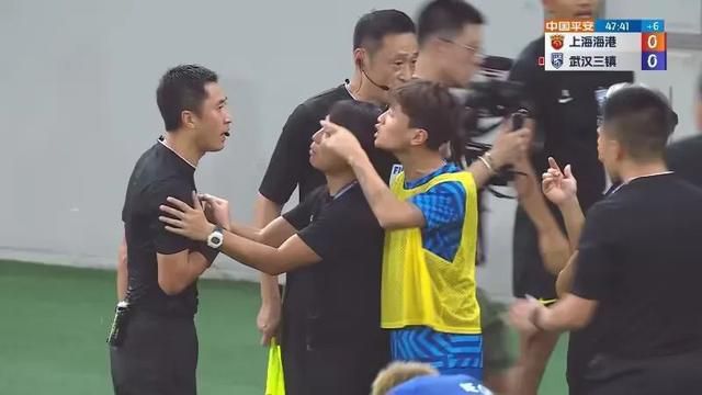 青青青青爽极品在线视频
