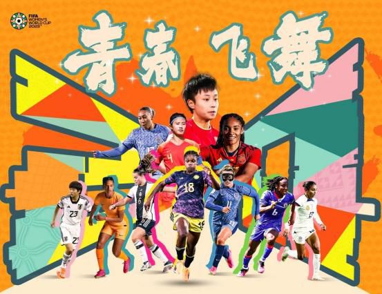 五月婷婷丁香在线视频