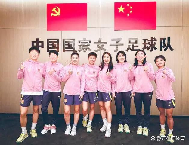 久草在线视频资源