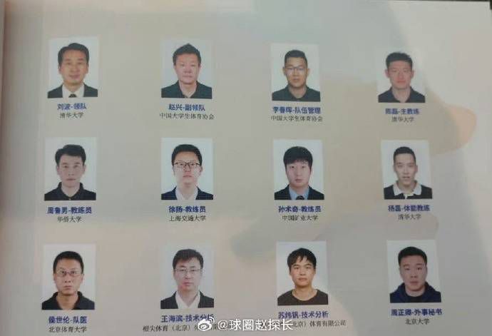99国产精品高清一区二区二区