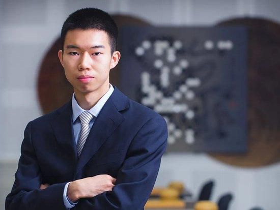 呦呦精品
