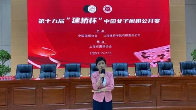 午夜在线视频国产极品片
